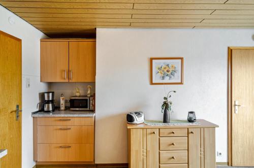 Ferienwohnung Karin in Marienhafe, Deutschland