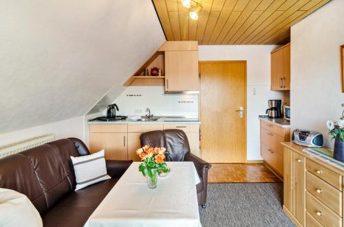 Ferienwohnung Karin in Marienhafe, Deutschland