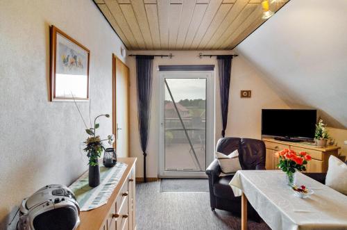 Ferienwohnung Karin in Marienhafe, Deutschland