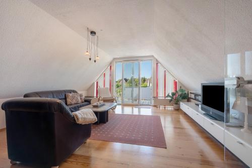 3 Raum Ferienwohnung in Cuxhaven, Deutschland