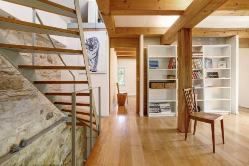Ferienhaus im Vorwerk Nickern - image 3