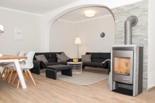 Haus 12 - image 3