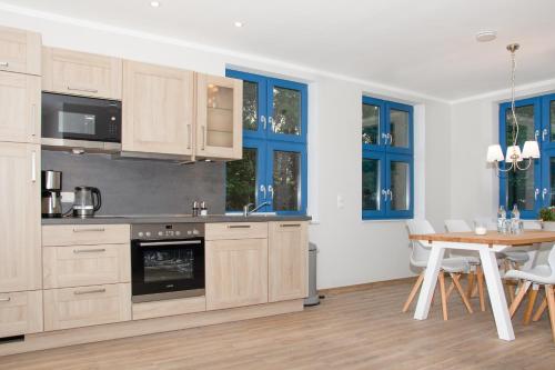 Haus 12 - image 2