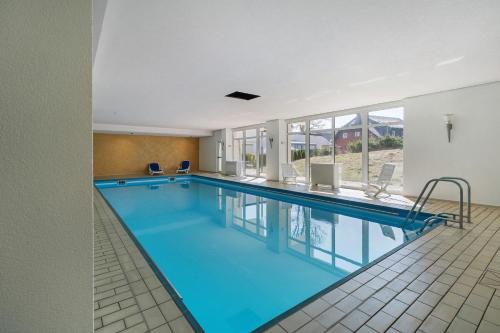 Ferienwohnungen Schönwald in Schönwald, Deutschland