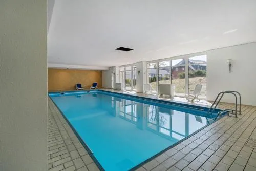 Ferienwohnungen Schönwald in Schönwald, Deutschland