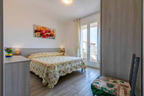 Tirreno apartment - image 11