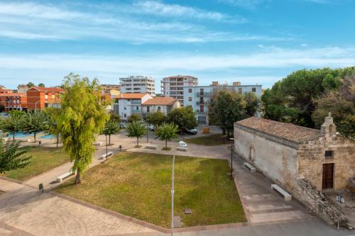 Tirreno apartment - image 7