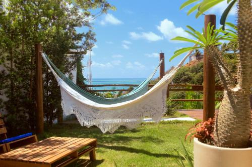 View, Casa Edom - Max Rev in Maceio
