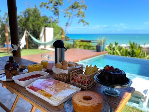 View, Casa Edom - Max Rev in Maceio