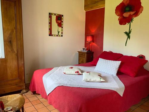 Manoir du Petit Saint-Pierre - image 2
