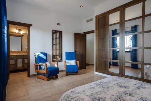 Chalet Acebuche - image 3