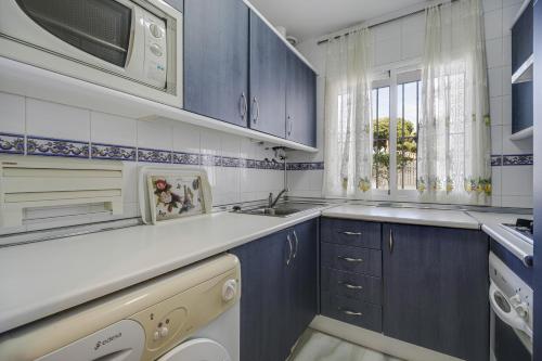 Casa Mercedes - image 5