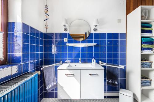 Ferienwohnung Gute Tied - image 5