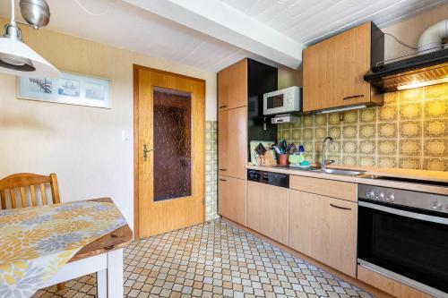 Ferienwohnung Gute Tied - image 3