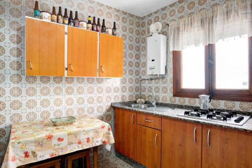 Casa Angela - Conil de la Frontera