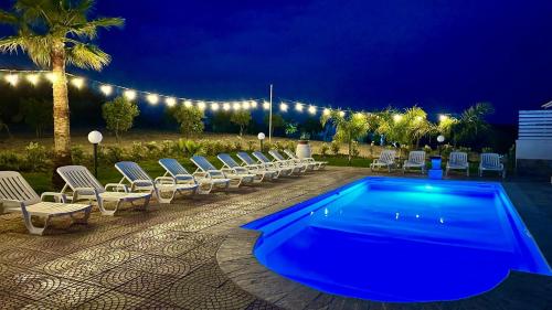 Casa Vacanza Errante - Menfi