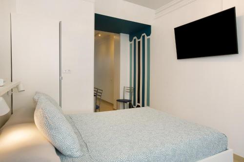 Seaview Studio apartment canteras - image 3