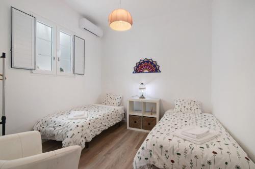 Casa Soalheira - Tavira Center - image 4