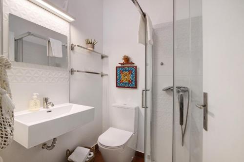 Casa Soalheira - Tavira Center - image 5