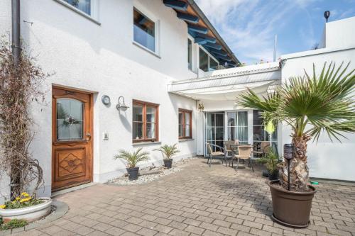 Ferienwohnung Relax in Sigmarszell, Deutschland