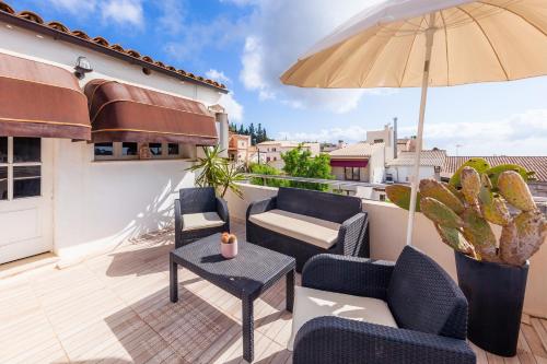 Casa Varna - image 6