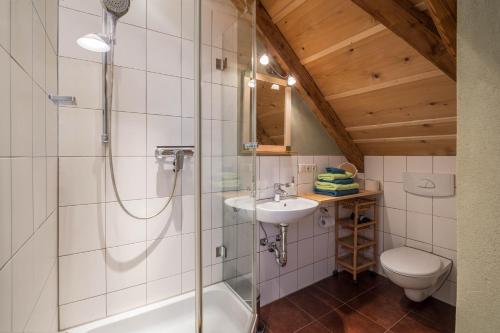Ferienwohnung Wachsbichl - image 35