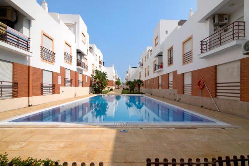 Quinta Gomeira 120 - Tavira