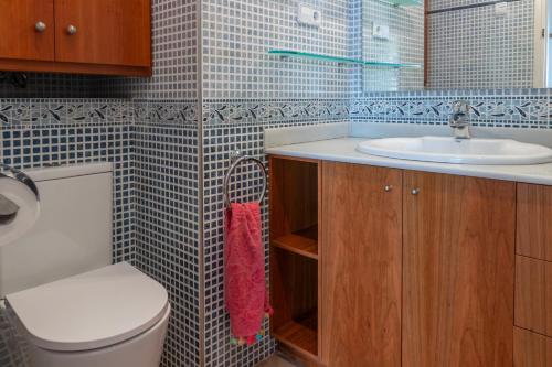 Brava Beach - image 5