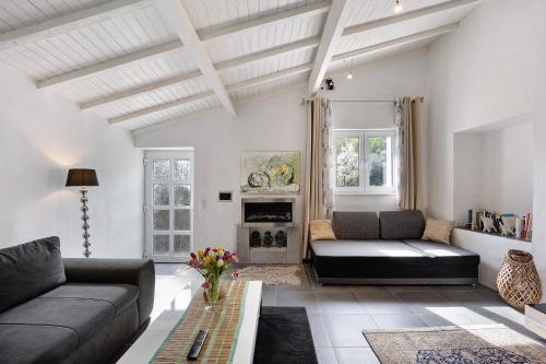 Paradies Ligurien - Imperia – khách sạn tại Pietrabruna