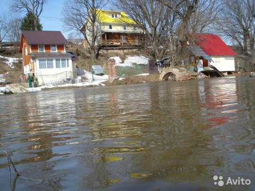 at home at chiang mai 251 moonmuang rd lane 2 tprasingha amuang chiang mai chiang mai thailand th 5