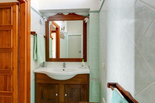 Villa Timbora, Càbras (foto 3)