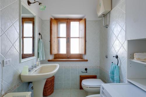 Villa Timbora, Càbras (foto 8)