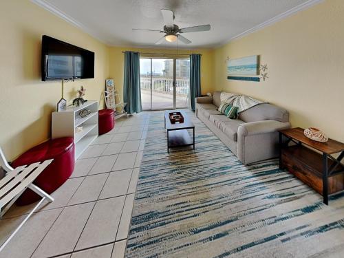 Victorian 6106 - Seaside Suite in Galveston, USA