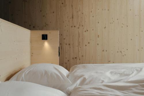 anders mountain suites 7