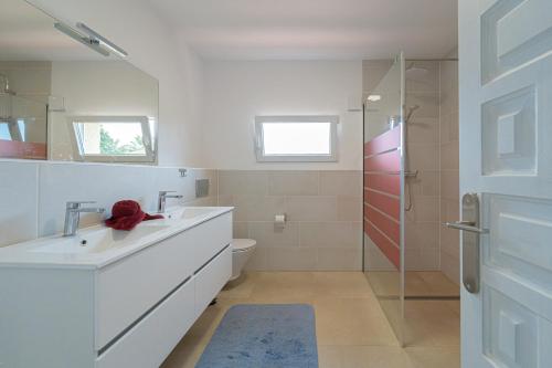 Villa Belmonte - image 3