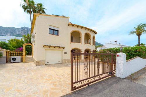 Villa Belmonte - image 2