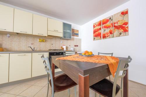  Casetta Bella in Condrò