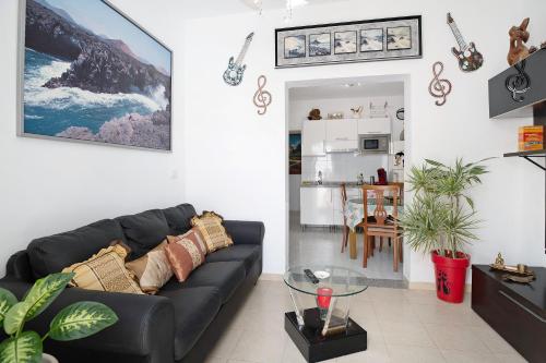 Casa Maylin 5