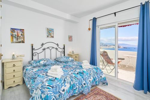 Vista al Mar - image 5