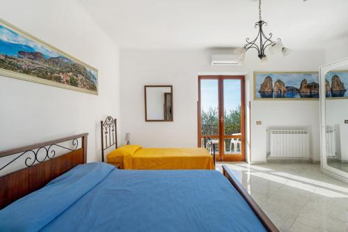 La Vista Sul Golfo - image 4