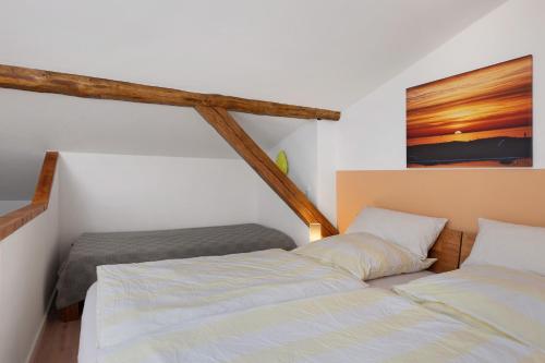 Ferienwohnung Junge 1 - image 2