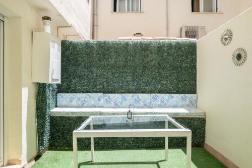 Luxury Tarifa - image 4