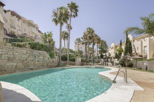 Luxury Tarifa