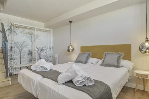 Luxury Tarifa - image 2