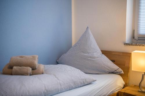 Ferienwohnung Lausbub - image 3