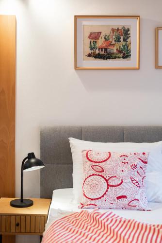 Abacta Residence - image 43