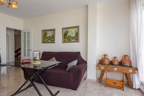Los Mellis - image 4