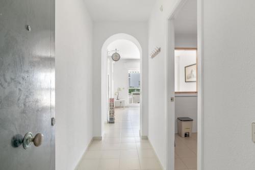 Casa Aragon Conil - image 2