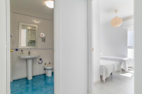Casa Aragon Conil - image 4