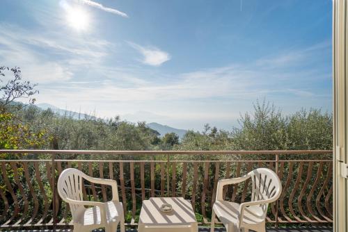 La Vista Sul Golfo - image 2